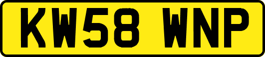 KW58WNP