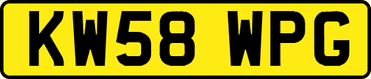 KW58WPG