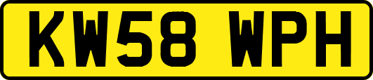 KW58WPH