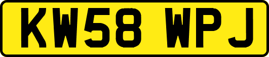 KW58WPJ