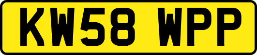 KW58WPP