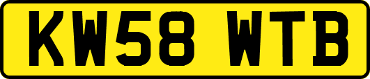 KW58WTB