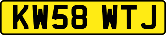 KW58WTJ