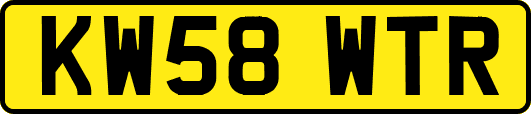KW58WTR