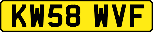KW58WVF
