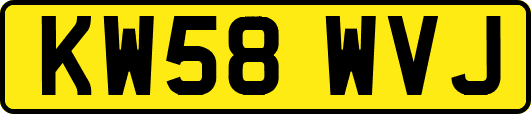 KW58WVJ