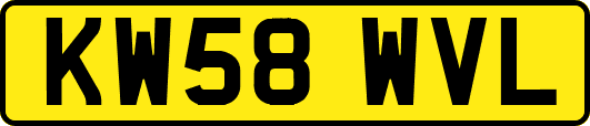 KW58WVL