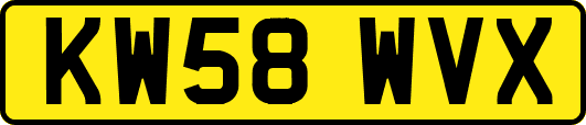 KW58WVX