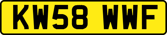 KW58WWF