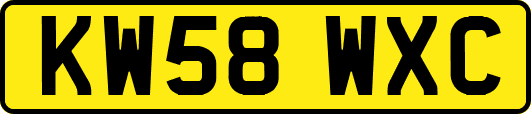 KW58WXC