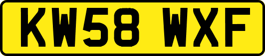 KW58WXF