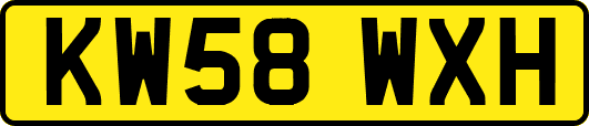 KW58WXH