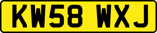 KW58WXJ