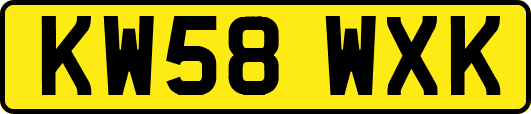 KW58WXK