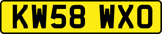 KW58WXO