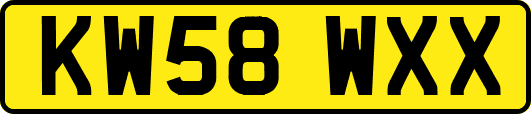 KW58WXX