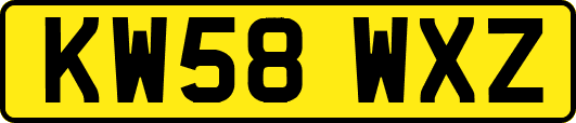 KW58WXZ
