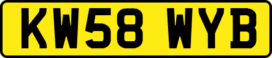 KW58WYB