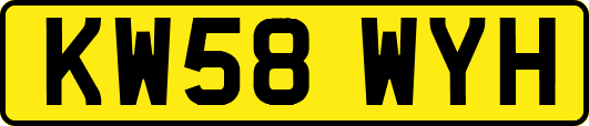 KW58WYH