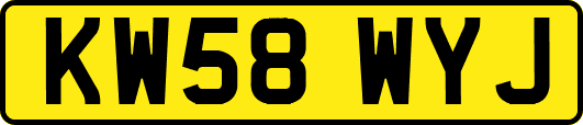 KW58WYJ