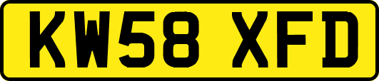 KW58XFD