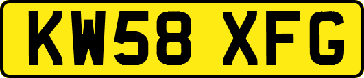 KW58XFG