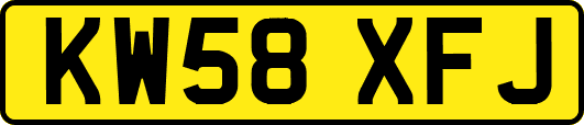 KW58XFJ