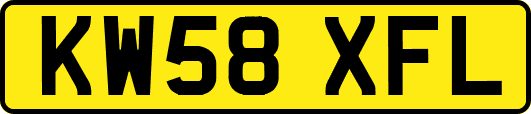 KW58XFL