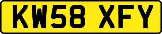 KW58XFY