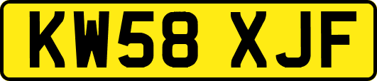 KW58XJF