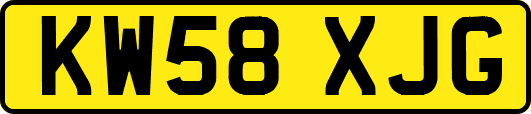 KW58XJG