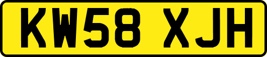 KW58XJH