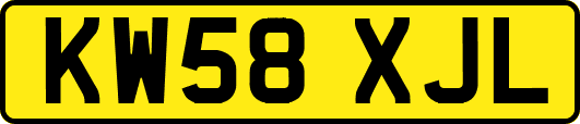 KW58XJL