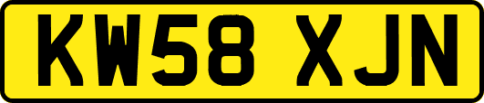 KW58XJN