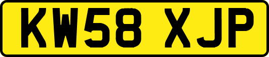 KW58XJP