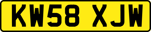 KW58XJW