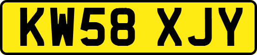 KW58XJY