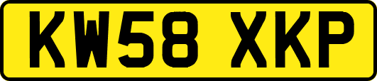KW58XKP
