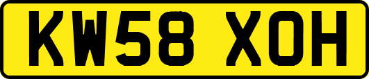 KW58XOH