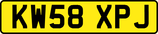 KW58XPJ