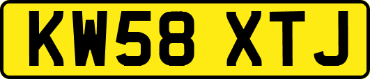KW58XTJ