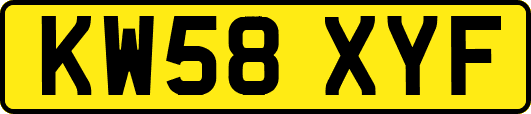 KW58XYF