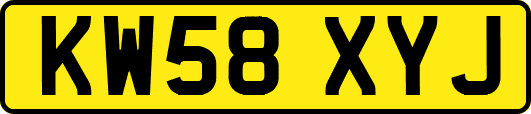 KW58XYJ