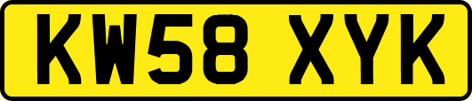 KW58XYK