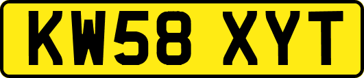 KW58XYT