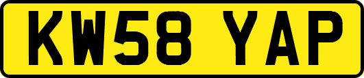 KW58YAP