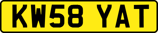 KW58YAT