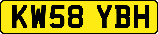 KW58YBH