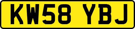 KW58YBJ