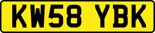 KW58YBK